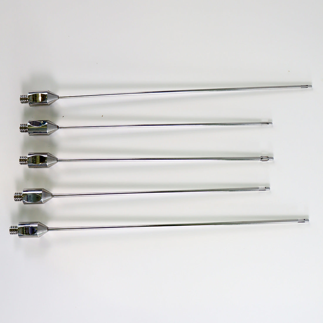 2019 Sound Surgical VaserLipo Vaser VentX LipoSuction Lipo Suction Aspiration