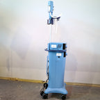 2019 Sound Surgical VaserLipo Vaser VentX LipoSuction Lipo Suction Aspiration