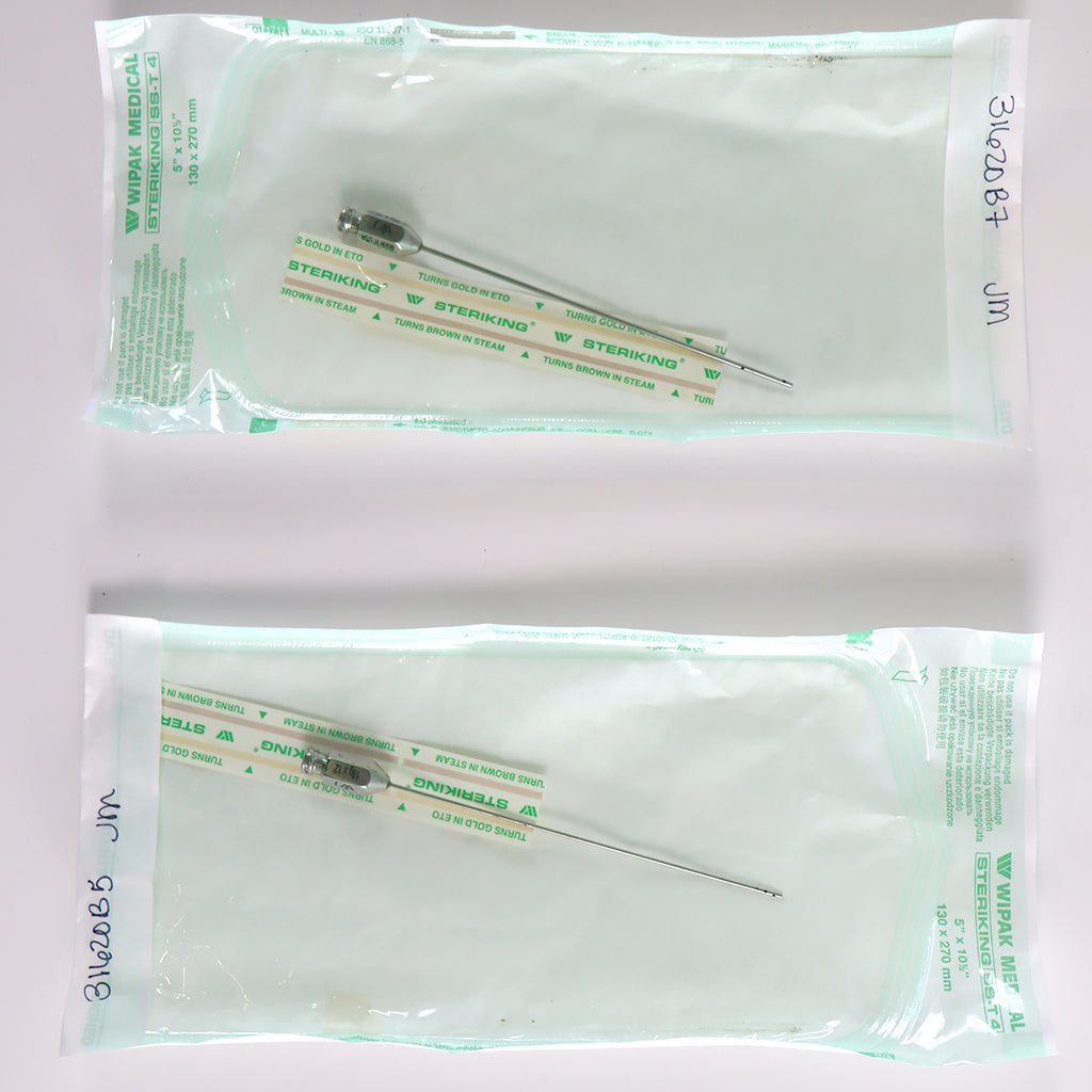2019 Sound Surgical VaserLipo Vaser VentX LipoSuction Lipo Suction Aspiration