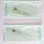 2019 Sound Surgical VaserLipo Vaser VentX LipoSuction Lipo Suction Aspiration