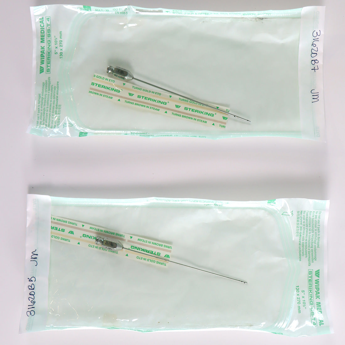 2019 Sound Surgical VaserLipo Vaser VentX LipoSuction Lipo Suction Aspiration
