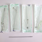 2019 Sound Surgical VaserLipo Vaser VentX LipoSuction Lipo Suction Aspiration