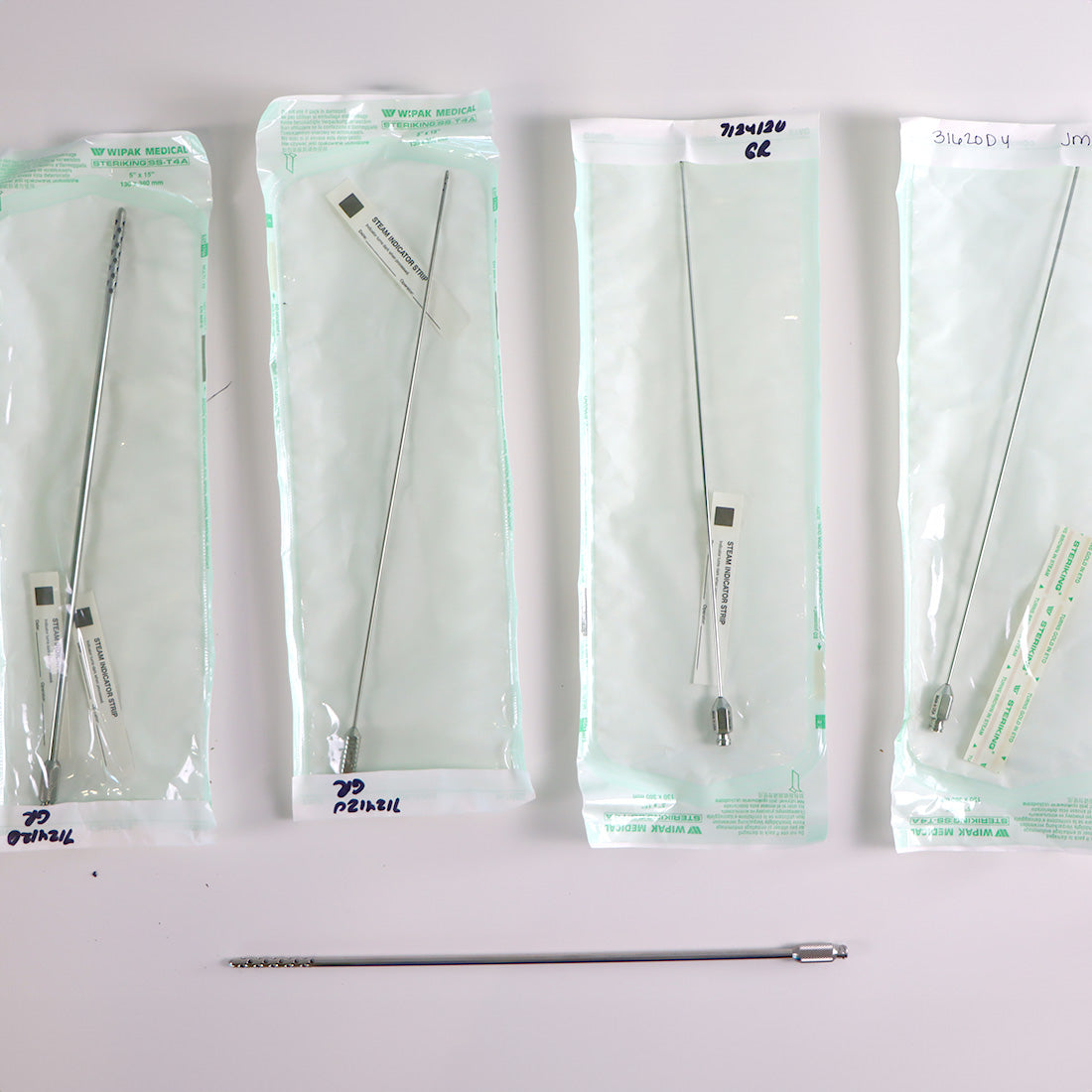2019 Sound Surgical VaserLipo Vaser VentX LipoSuction Lipo Suction Aspiration