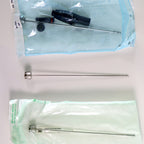 2019 Sound Surgical VaserLipo Vaser VentX LipoSuction Lipo Suction Aspiration