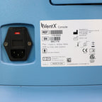 2019 Sound Surgical VaserLipo Vaser VentX LipoSuction Lipo Suction Aspiration