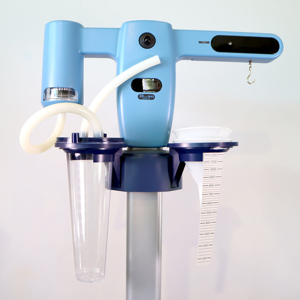 2019 Sound Surgical VaserLipo Vaser VentX LipoSuction Lipo Suction Aspiration