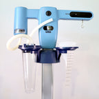 2019 Sound Surgical VaserLipo Vaser VentX LipoSuction Lipo Suction Aspiration