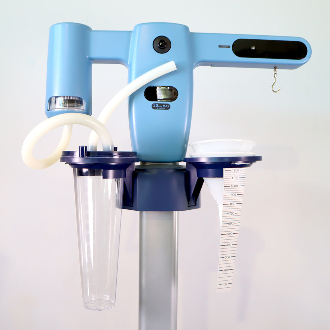 2019 Sound Surgical VaserLipo Vaser VentX LipoSuction Lipo Suction Aspiration