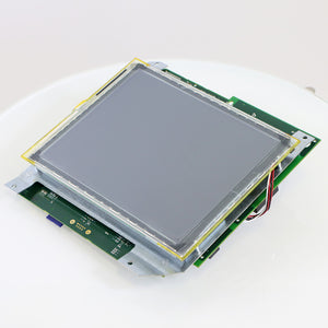 Cutera ExcelV Laser PCB Control Board 6000773 7000773 and Monitor Excel V PART