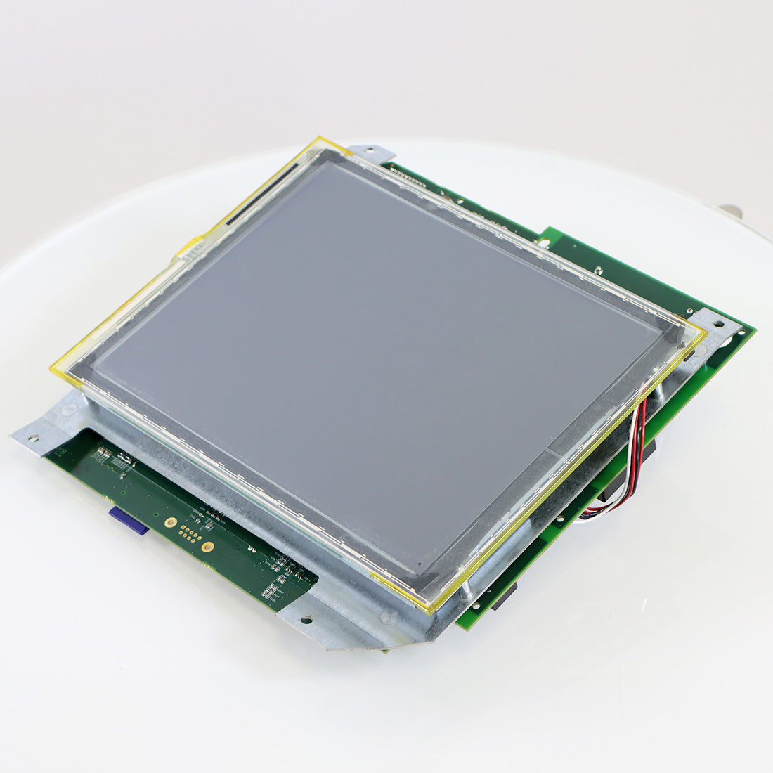 Cutera ExcelV Laser PCB Control Board 6000773 7000773 and Monitor Excel V PART
