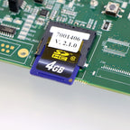 Cutera ExcelV Laser PCB Control Board 6000773 7000773 and Monitor Excel V PART