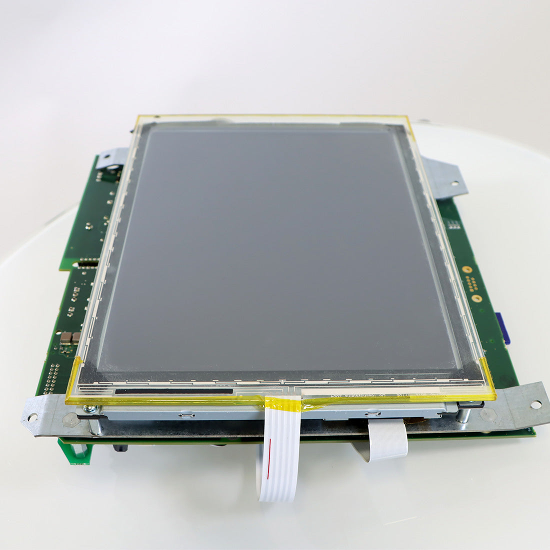 Cutera ExcelV Laser PCB Control Board 6000773 7000773 and Monitor Excel V PART