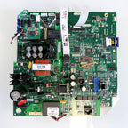 Cutera ExcelV Laser PCB Control Board 6000773 7000773 and Monitor Excel V PART