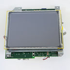 Cutera ExcelV Laser PCB Control Board 6000773 7000773 and Monitor Excel V PART