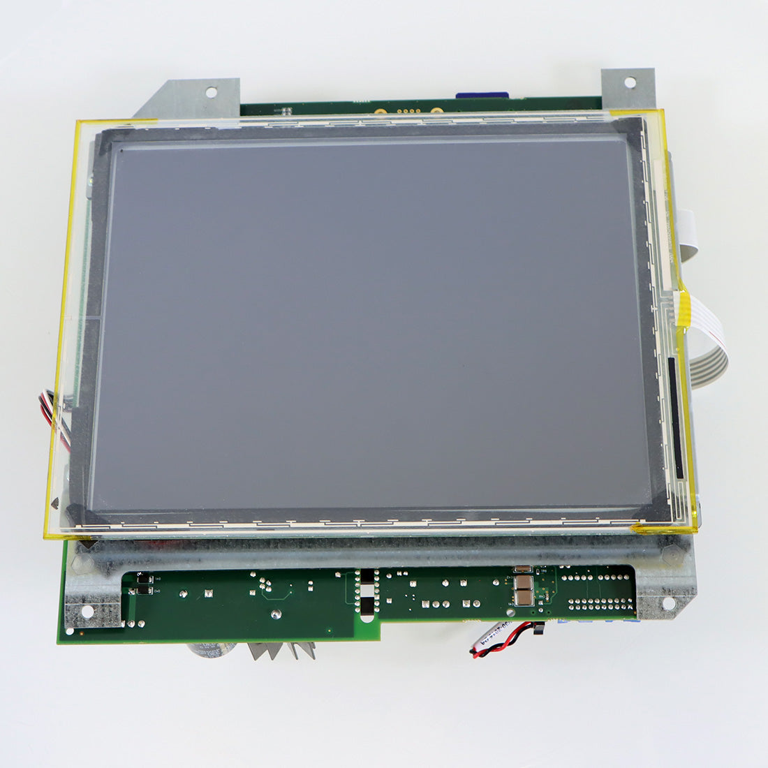 Cutera ExcelV Laser PCB Control Board 6000773 7000773 and Monitor Excel V PART