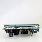 Cutera ExcelV Laser PCB Control Board 6000773 7000773 and Monitor Excel V PART