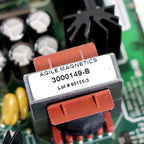 Cutera ExcelV Laser PCB Control Board 6000773 7000773 and Monitor Excel V PART