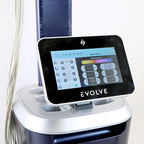 2019 InMode Evolve Skin Tightening Tone Muscle Body Contouring Base Workstation