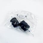 Cocoon PrimeLase HR Diode Laser Hydraulic Clear Filter Set 100004321 Coolant