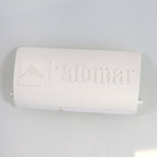 Palomar Icon Part Logo Door / Skintel Calibration Puck Storage Replacement Part