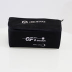 Iridex Laser Operator Safety Glasses Iriderm DioLite 532nm Orange Eye Protection