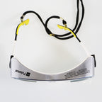 Palomar Laser Operator Safety Glasses Aspire Deep IR 1064nm 1440nm 1540nm 2940nm