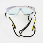 Palomar Laser Operator Safety Glasses Aspire Deep IR 1064nm 1440nm 1540nm 2940nm