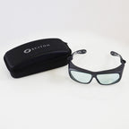 Sciton Joule Halo Laser Operator Eyewear Safety Glasses 1470nm-2940nm Gray Frame