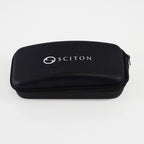 Sciton Joule Halo Laser Operator Eyewear Safety Glasses 1470nm-2940nm Gray Frame
