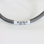 Coherent Lumenis Star Lightsheer System Parts 50-02264-00 Key Switch EMR Stop B