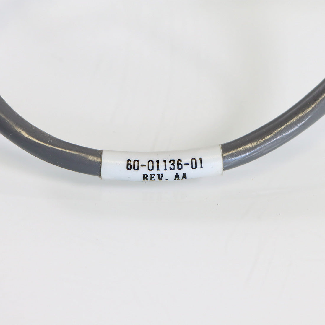Coherent Lumenis Star Lightsheer System Parts 50-02264-00 Key Switch EMR Stop B