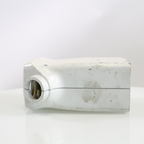 Alma Lasers Soprano ICE Handpiece Parts As-Is Crystal Shell Chill Tip