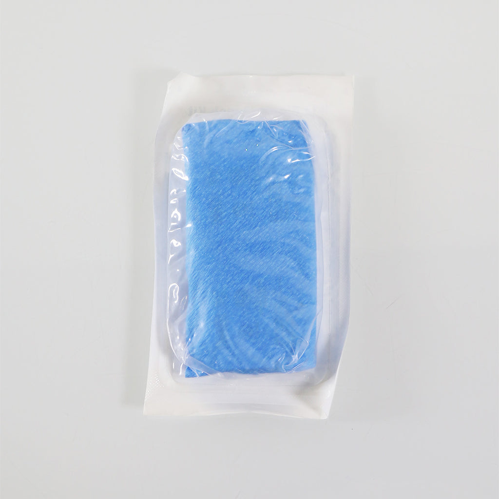 Busse Skin Biopsy Punch Kit Therapath Neuropathology Disposable 7998R1 Exp