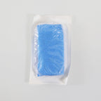 Busse Skin Biopsy Punch Kit Therapath Neuropathology Disposable 7998R1 Exp