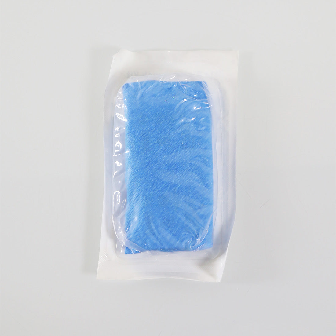 Busse Skin Biopsy Punch Kit Therapath Neuropathology Disposable 7998R1 Exp