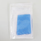 Busse Skin Biopsy Punch Kit Therapath Neuropathology Disposable 7998 Exp
