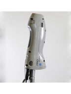 2019 Candela GentleMax Pro Pulsed Laser Hair Removal System