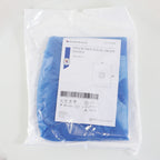 Henry Schein 5701619 Minor Procedure Drape Sterile 48in x 60in 5-Pack 570-1619