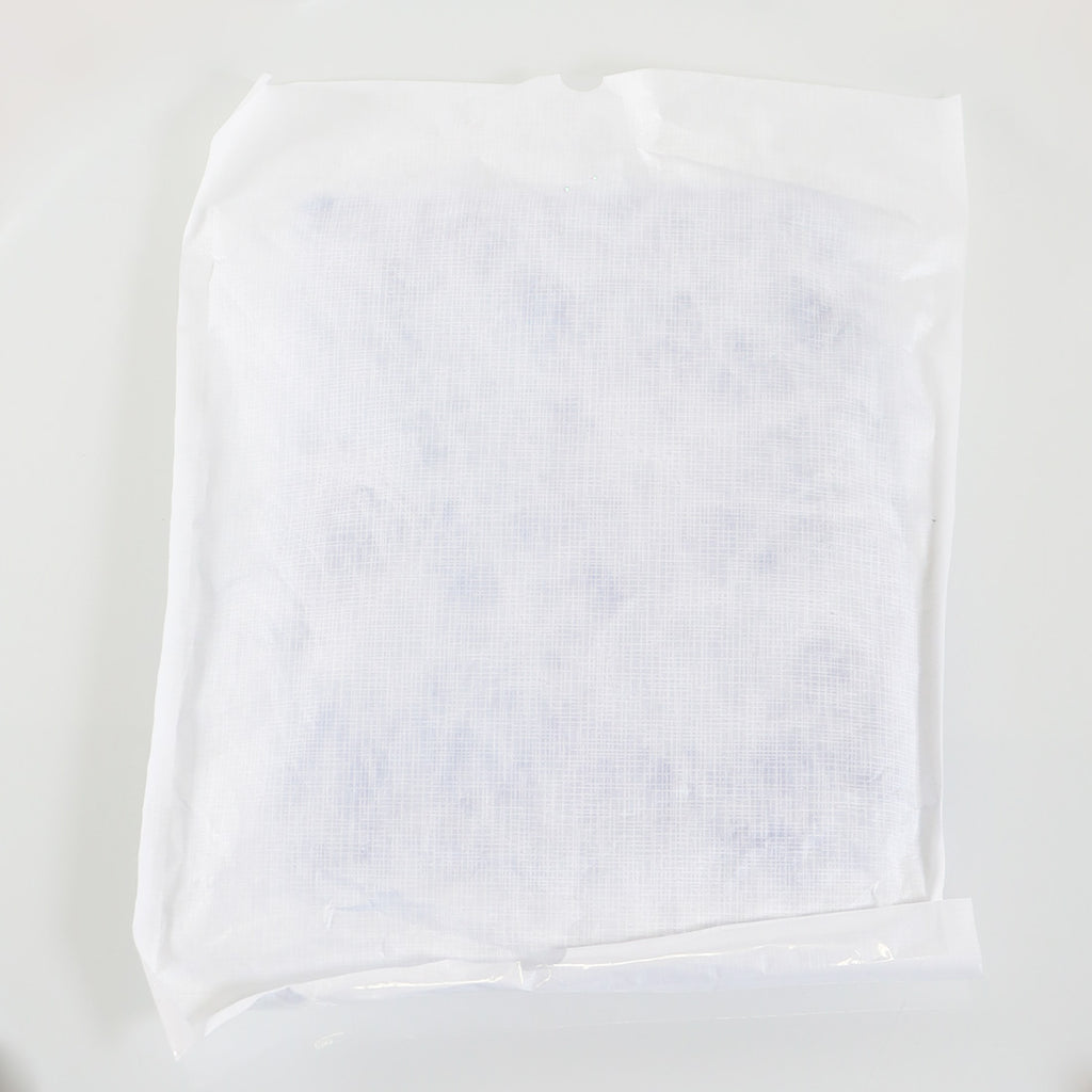 Henry Schein 5701619 Minor Procedure Drape Sterile 48in x 60in 5-Pack 570-1619