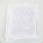 Henry Schein 5701619 Minor Procedure Drape Sterile 48in x 60in 5-Pack 570-1619