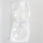 Lumenis UltraPulse Laser DeepFX Bridge Therapy Sealed Disposable Tip KT-1005870