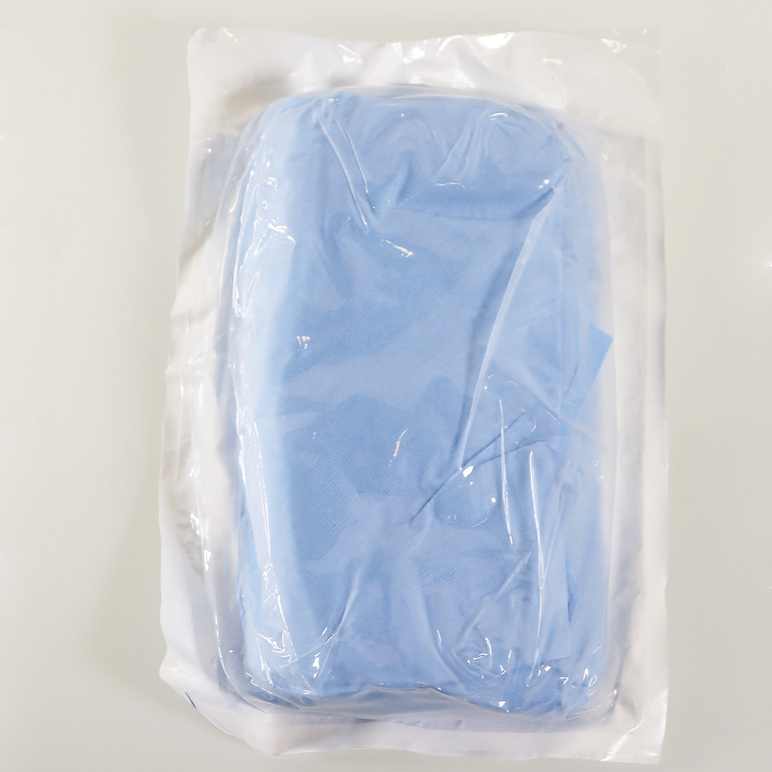 Medical Action Operating Room Blue Towels OR 704-B Sterile EO O.R. Single Use x4