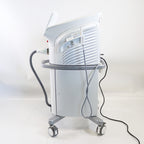 2022 Lumenis OptiLight Aesthetics System Dry Eye Medical Device IPL Opti Light