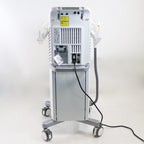 2022 Lumenis OptiLight Aesthetics System Dry Eye Medical Device IPL Opti Light