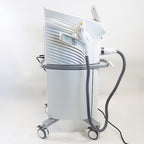 2022 Lumenis OptiLight Aesthetics System Dry Eye Medical Device IPL Opti Light