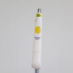 2022 Lumenis OptiLight Aesthetics System Dry Eye Medical Device IPL Opti Light