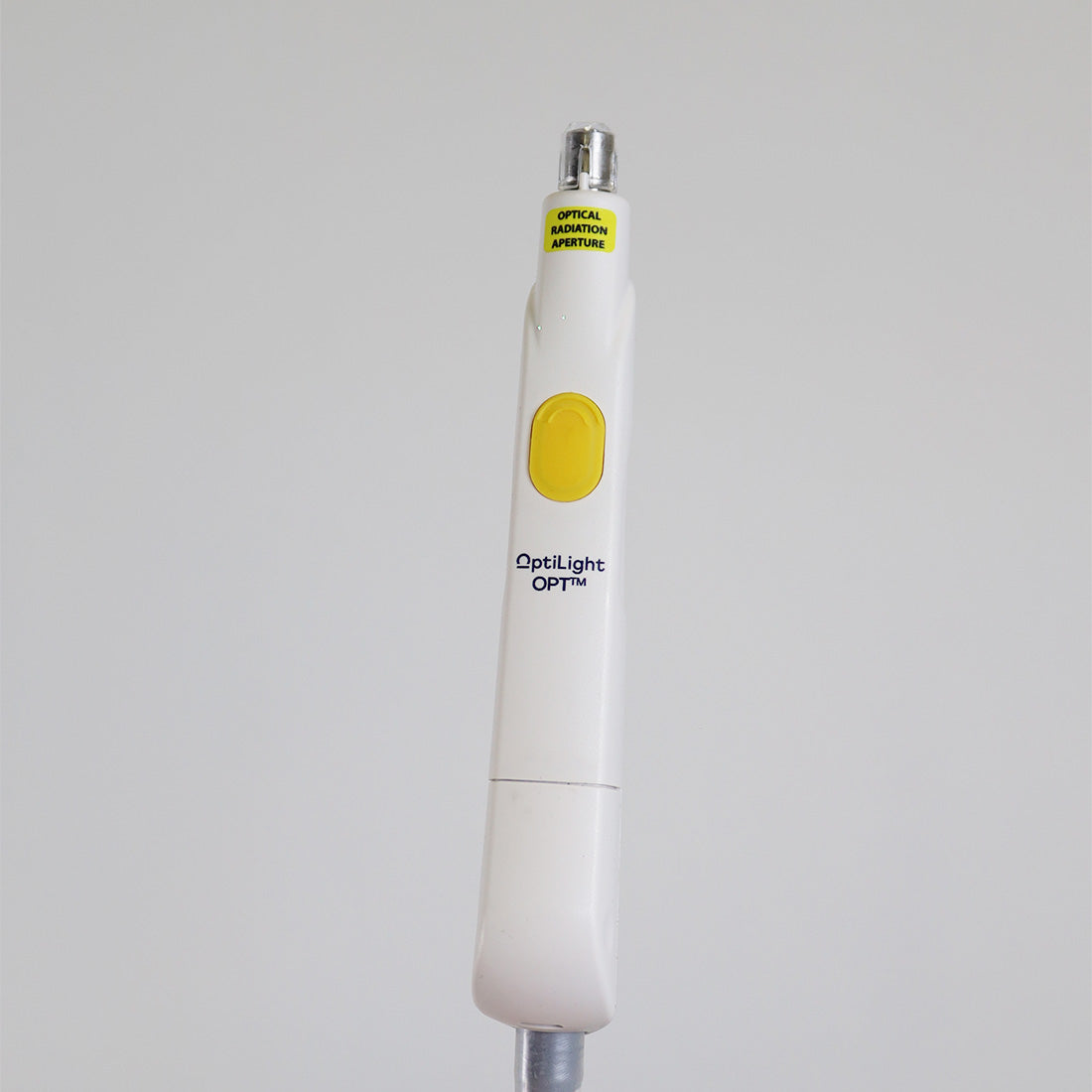 2022 Lumenis OptiLight Aesthetics System Dry Eye Medical Device IPL Opti Light