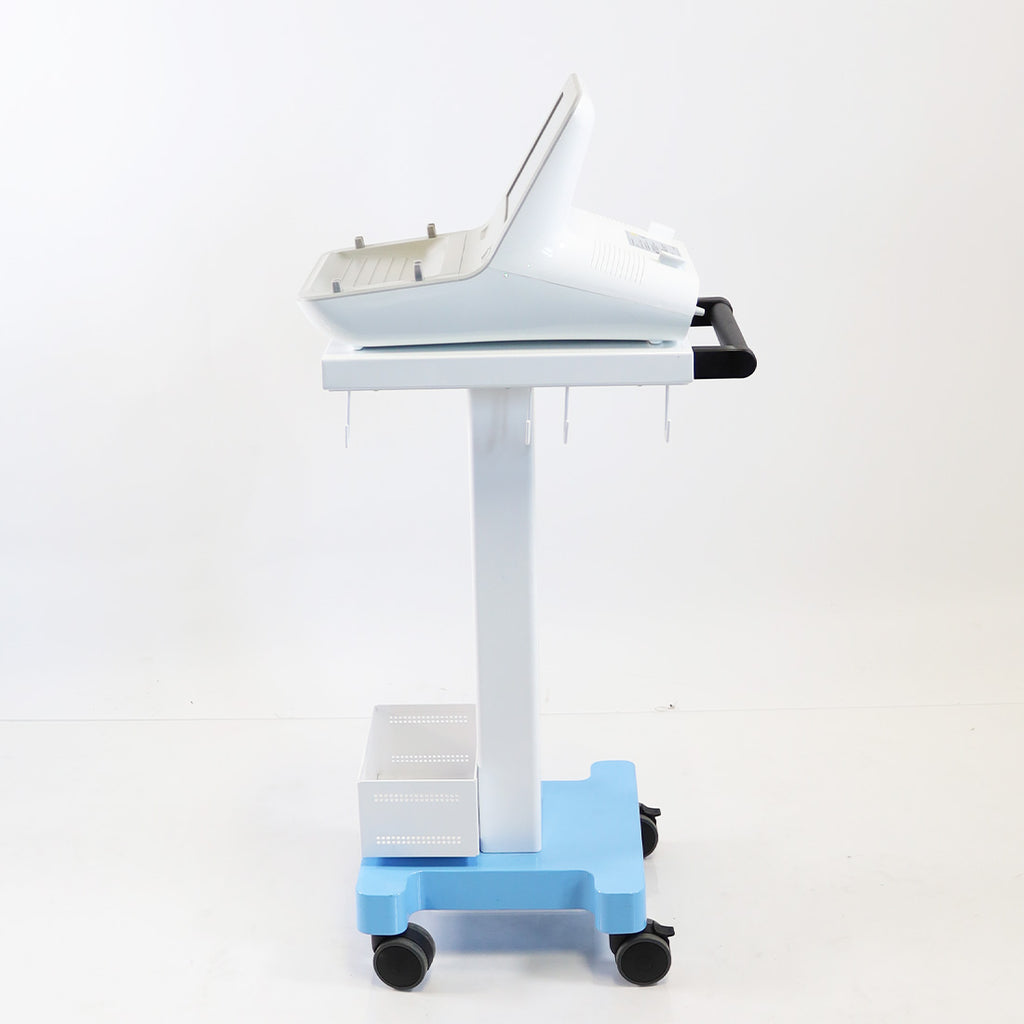 2018 Agnes Electrosurgical System ESG Precision Radio Frequency Microneedling