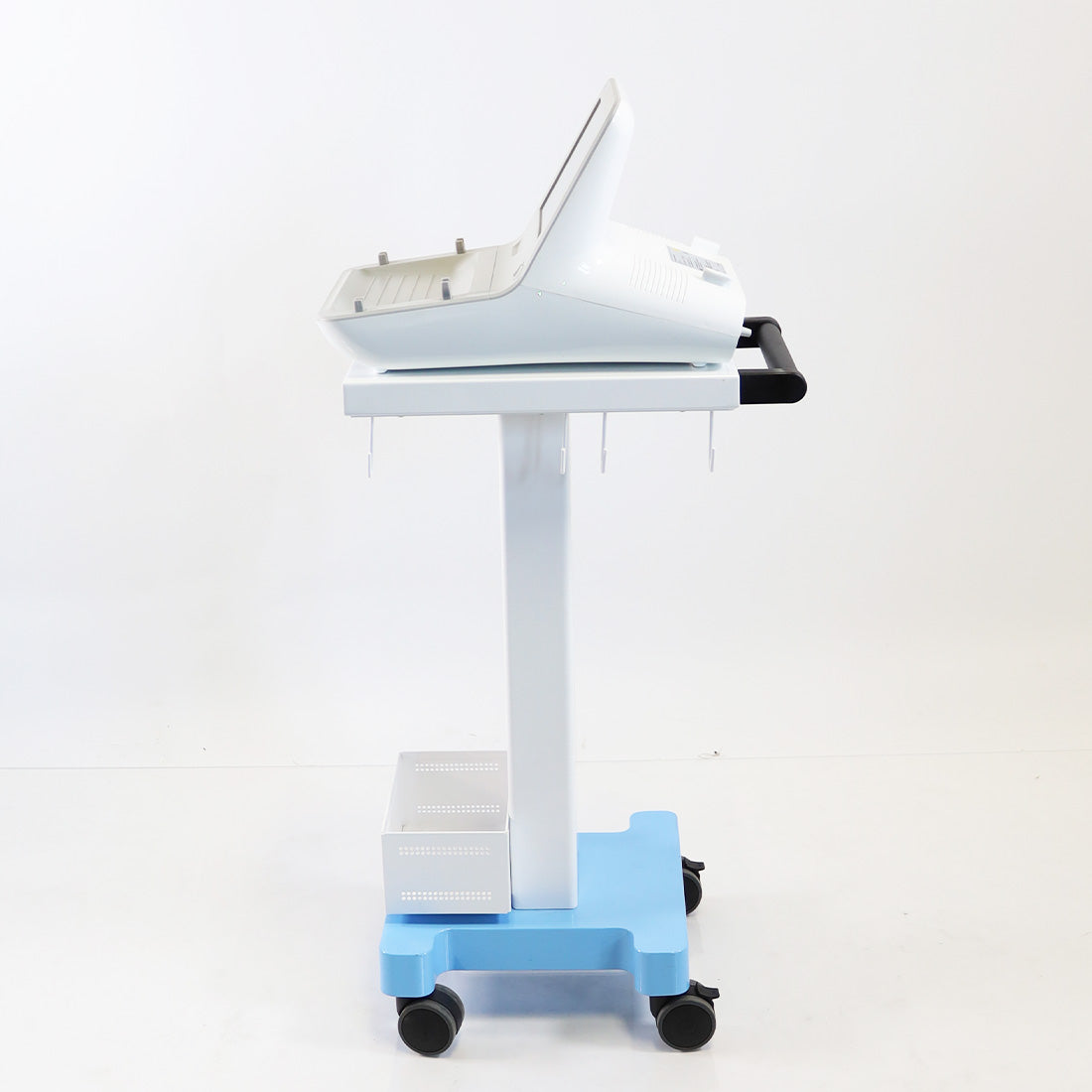 2018 Agnes Electrosurgical System ESG Precision Radio Frequency Microneedling
