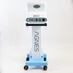 2018 Agnes Electrosurgical System ESG Precision Radio Frequency Microneedling